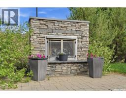 4501 Bergamot Bay E, Regina, SK S4V1M8 Photo 68