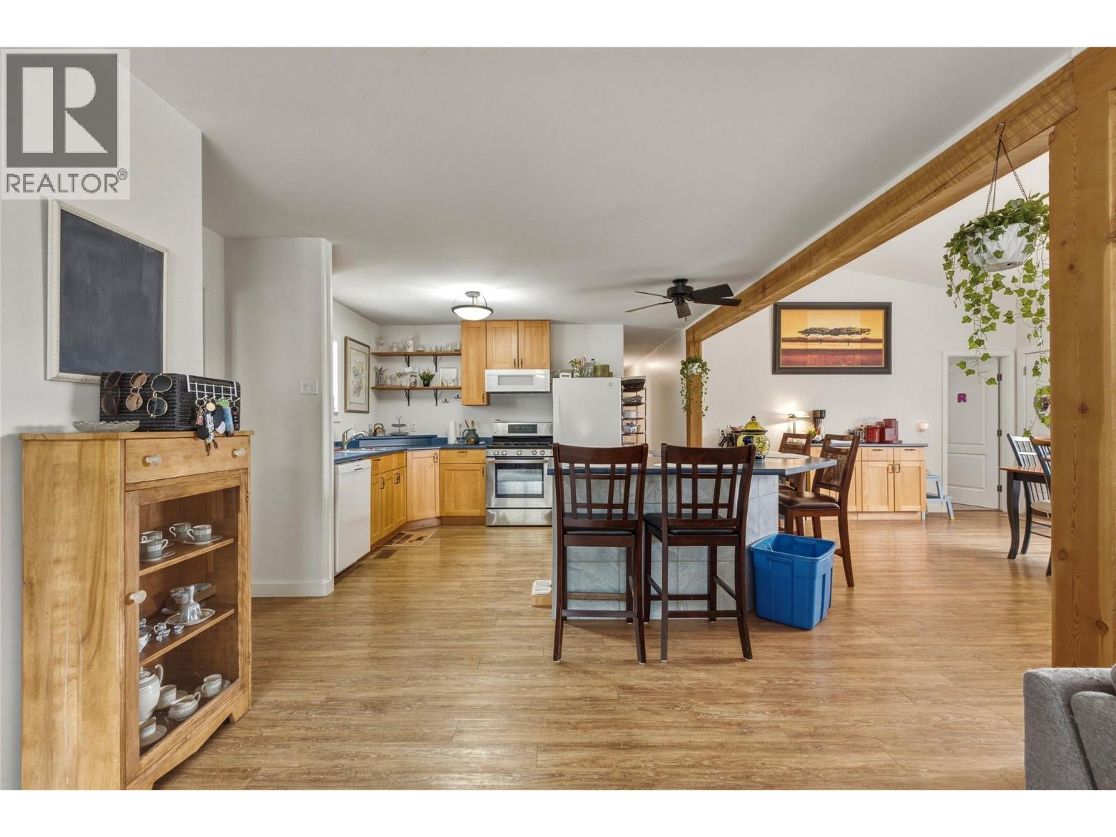 2433 Sherry Road - 12