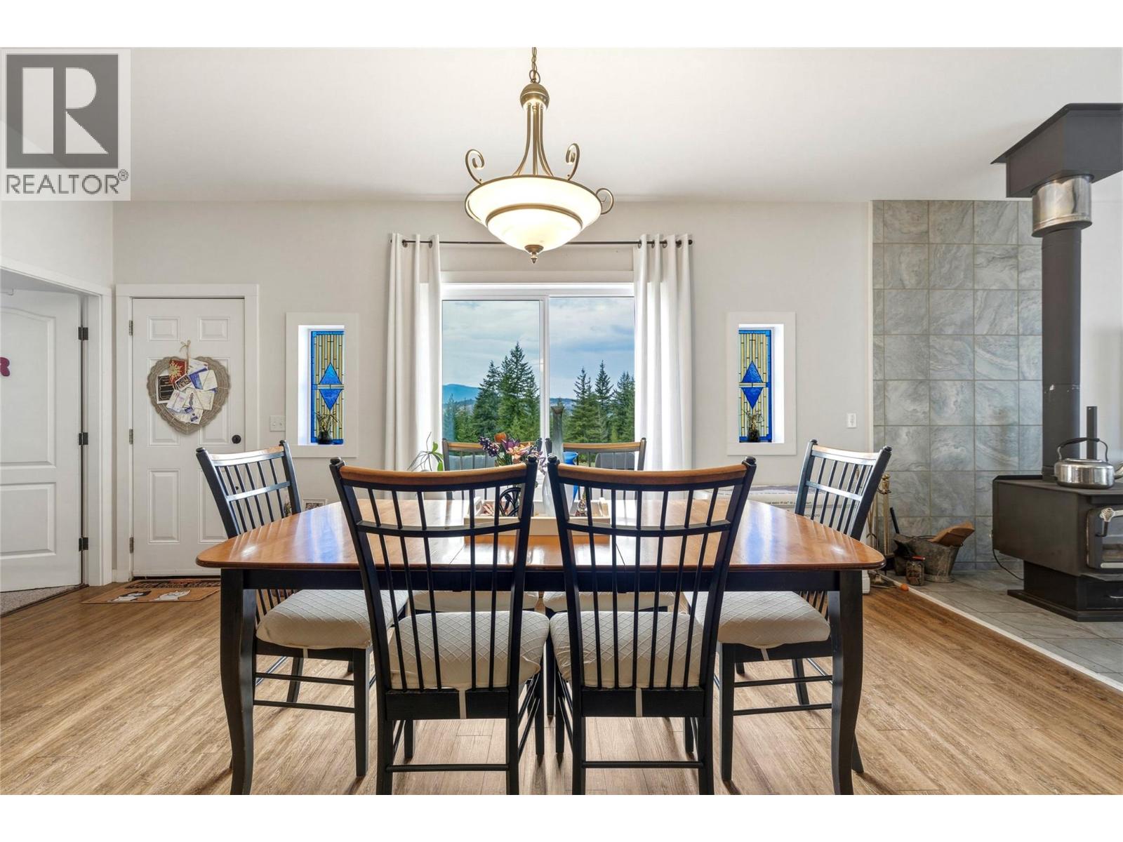 2433 Sherry Road - 10
