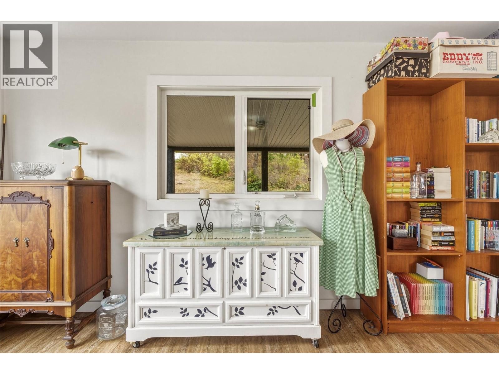 2433 Sherry Road - 4