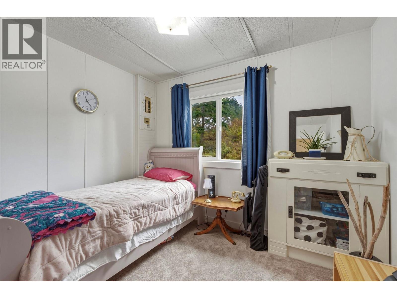 2433 Sherry Road - 19