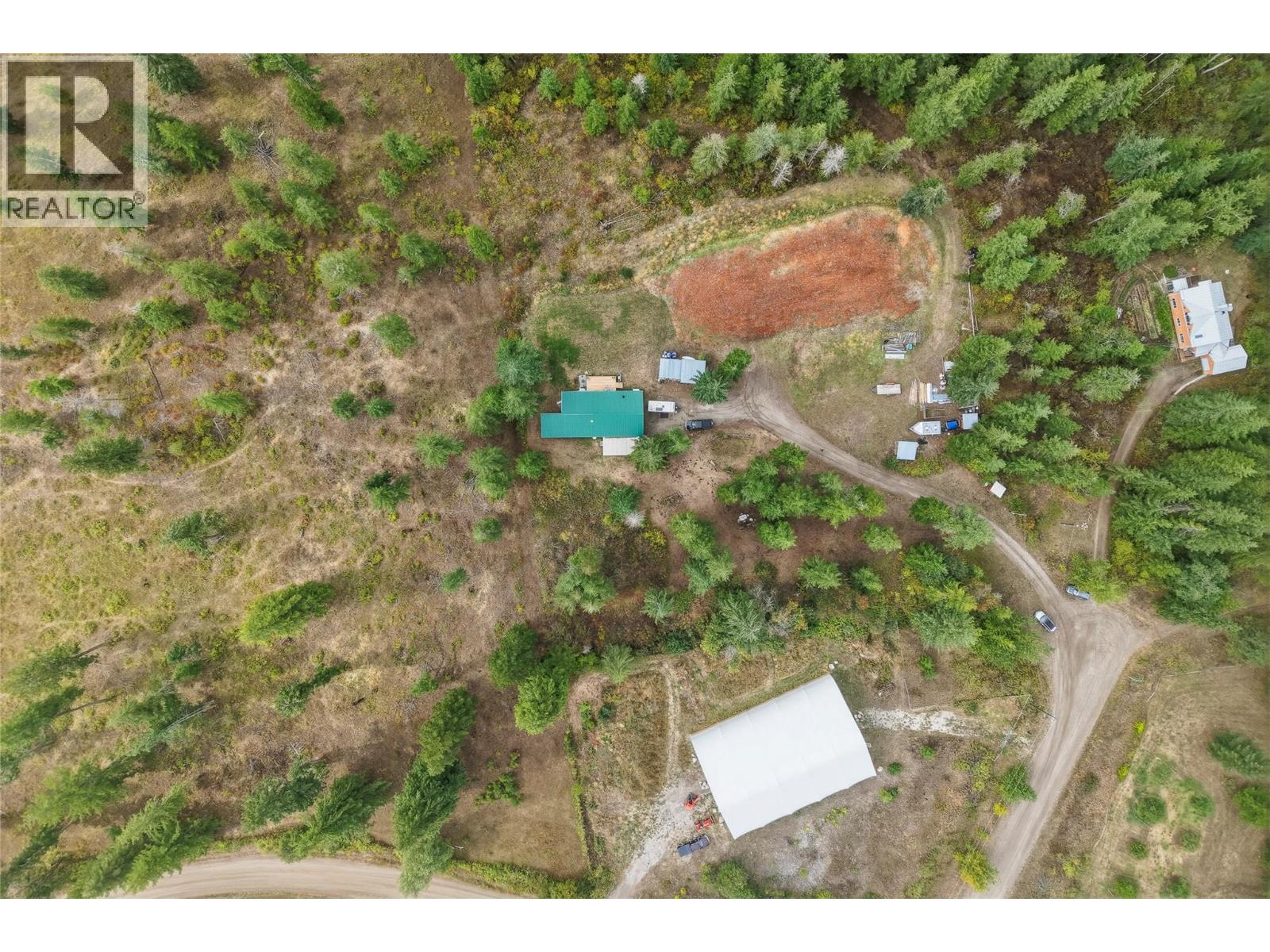 2433 Sherry Road - Image 45