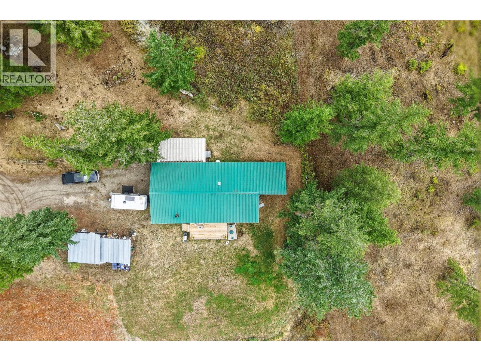 2433 Sherry Road - 44