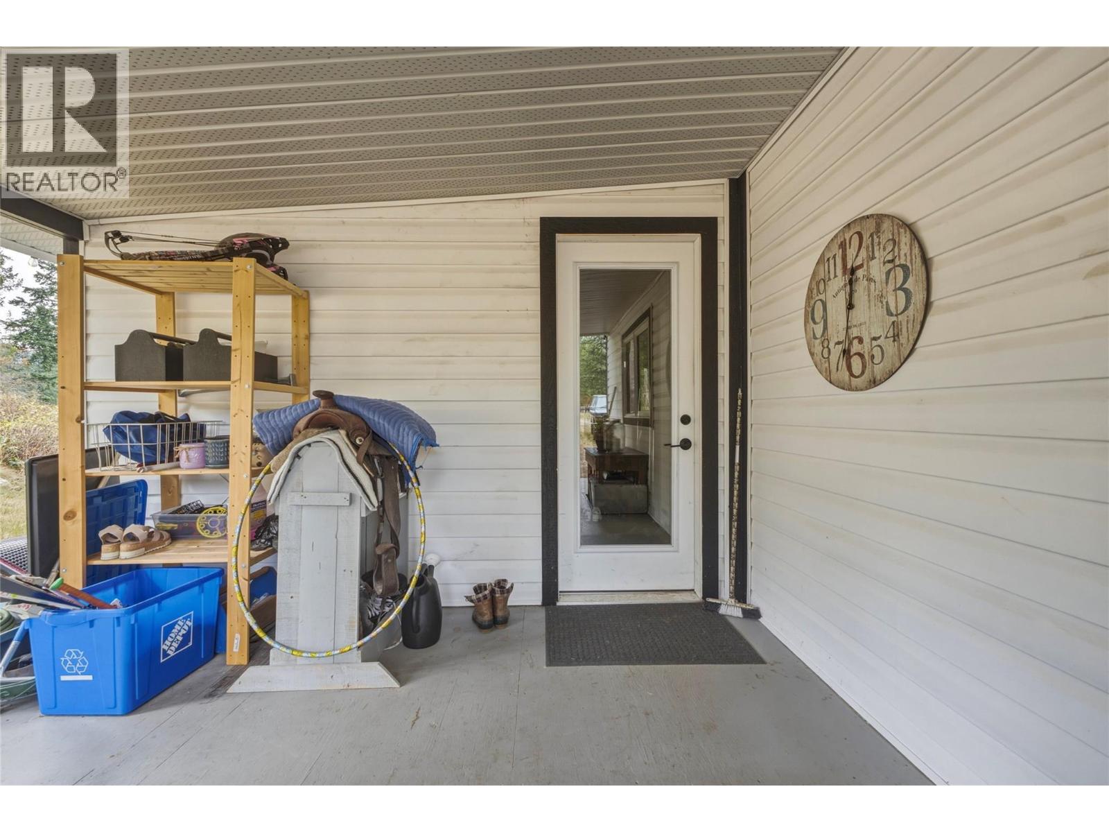 2433 Sherry Road - 48