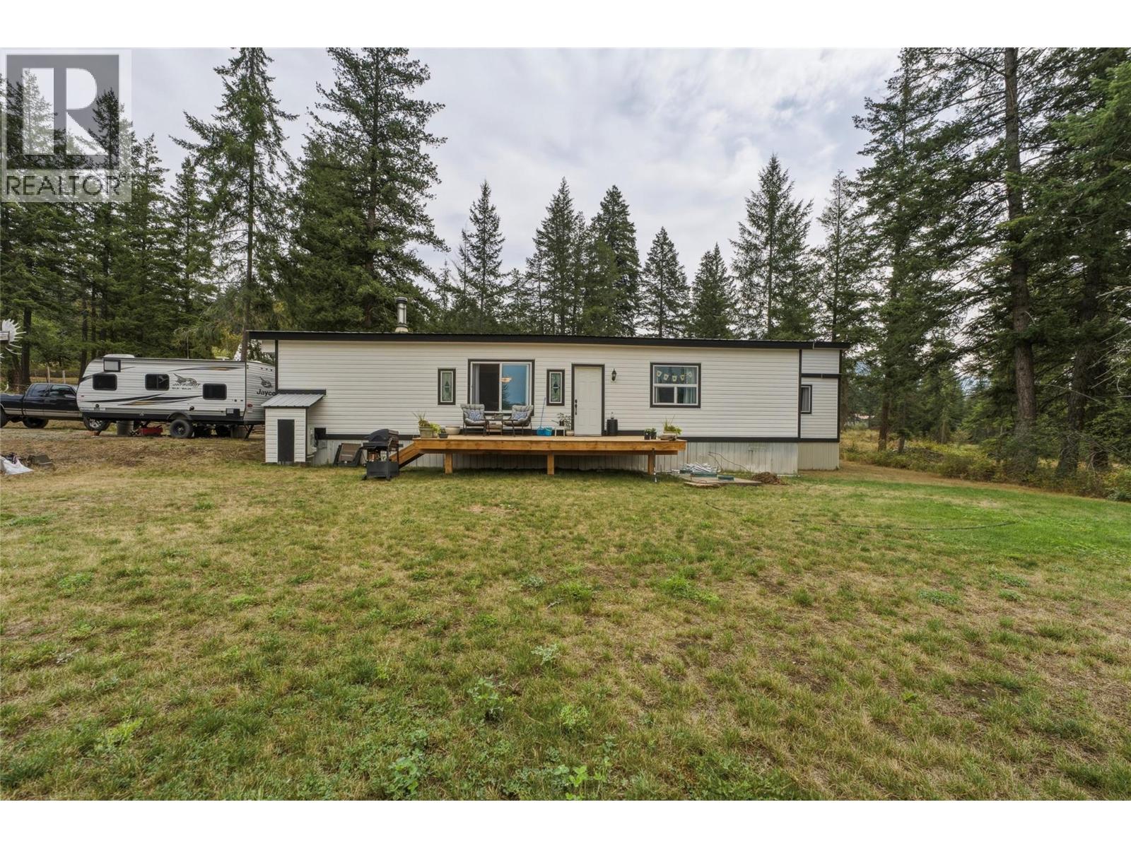 2433 Sherry Road - 37