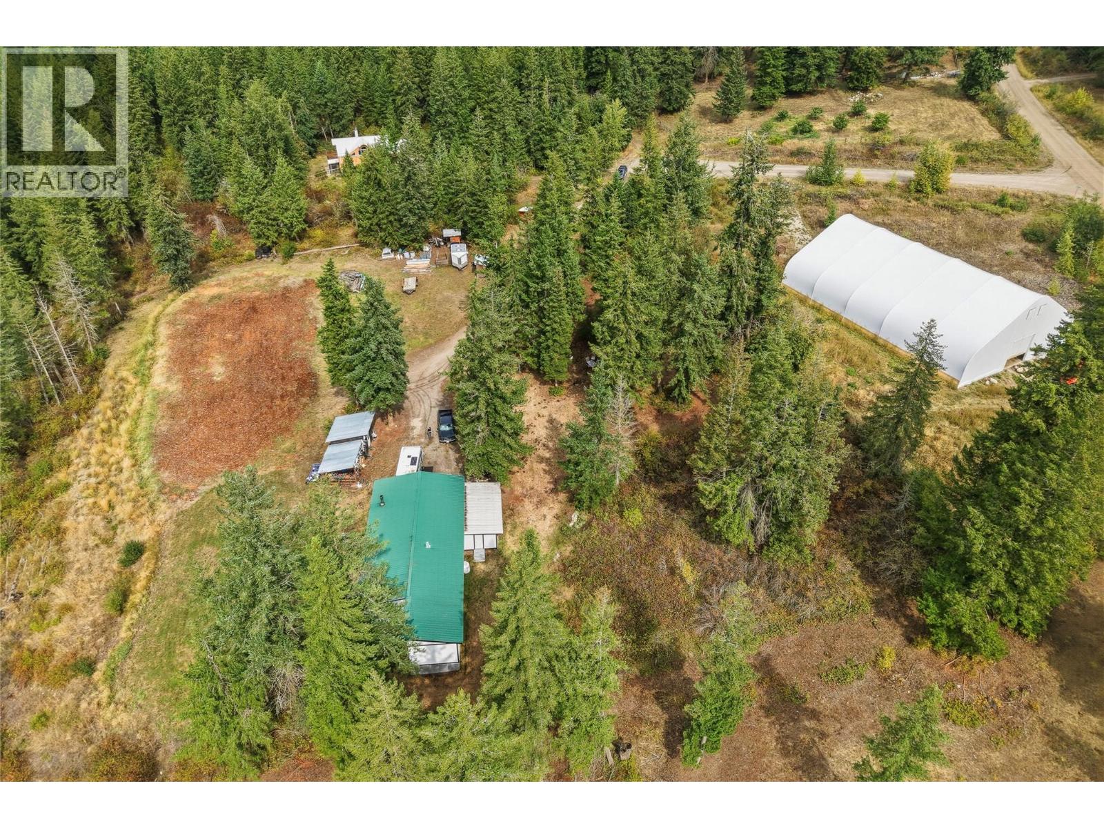 2433 Sherry Road - 34