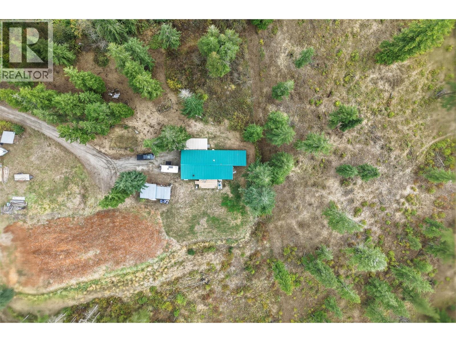 2433 Sherry Road - 46