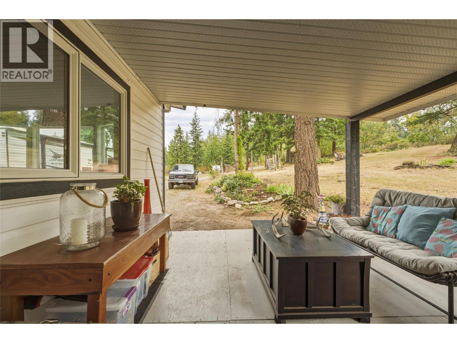 2433 Sherry Road - Image 39