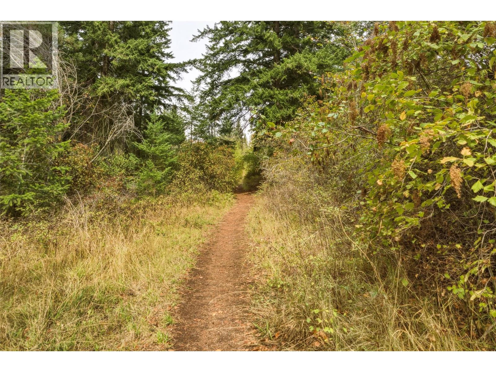 2433 Sherry Road - 26