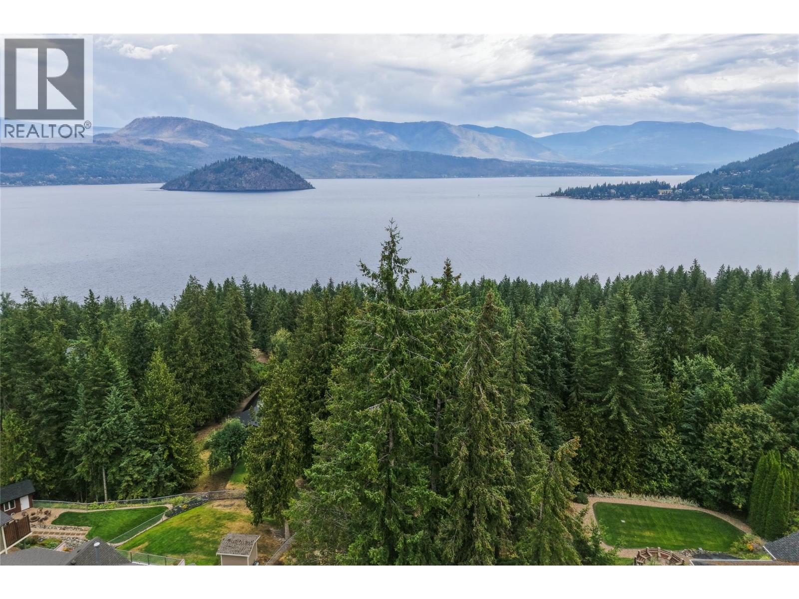 2433 Sherry Road - 36