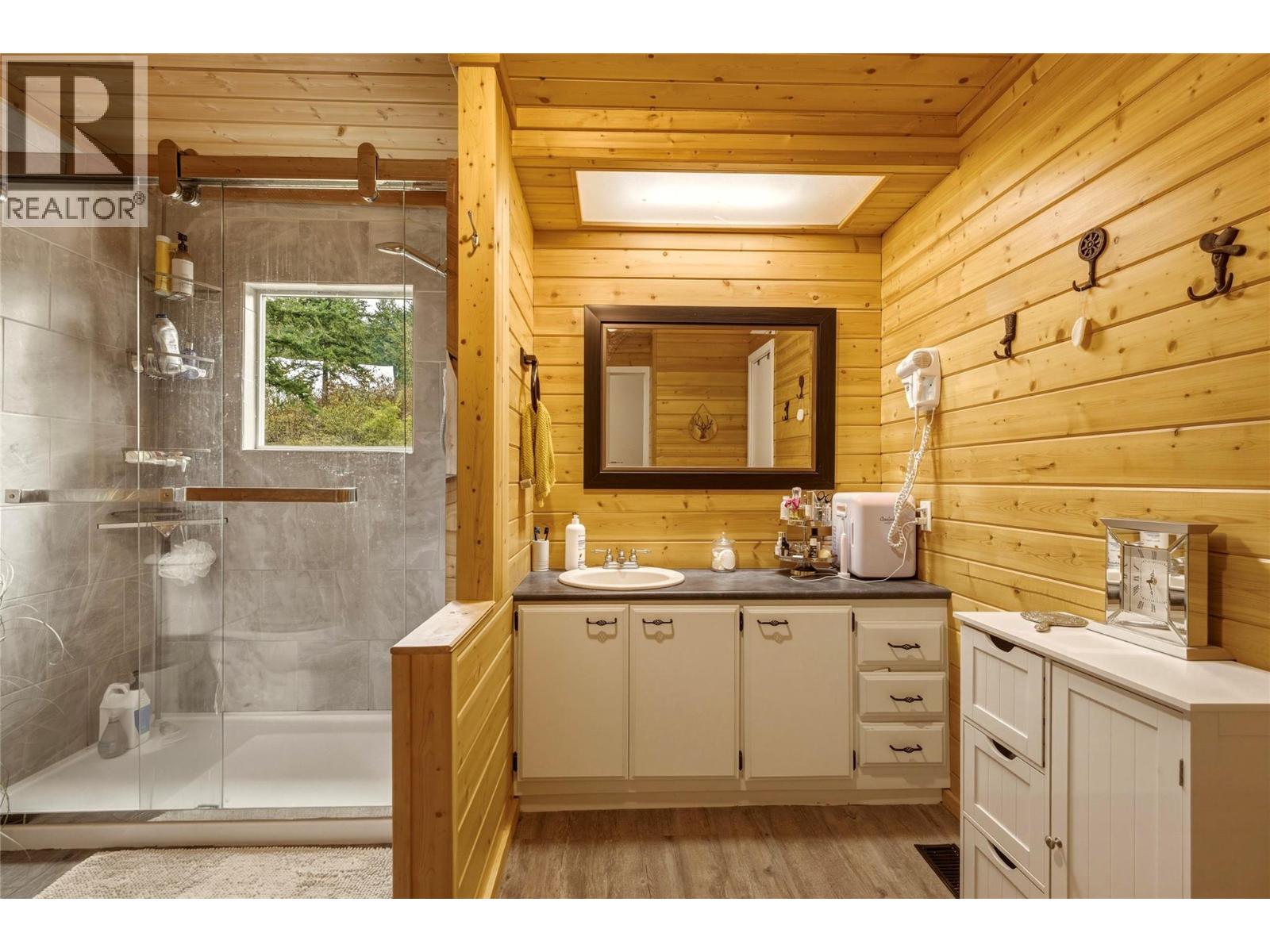 2433 Sherry Road - 21