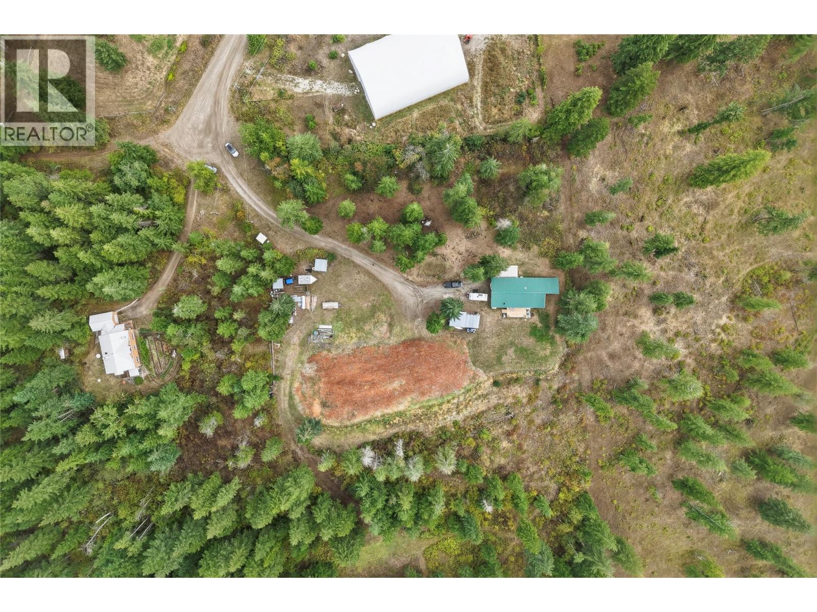2433 Sherry Road - 43