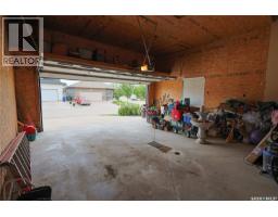 4501 Bergamot Bay E, Regina, SK S4V1M8 Photo 75