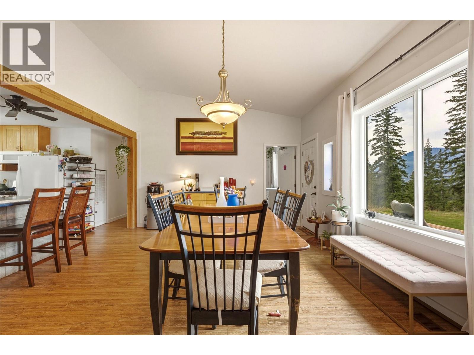 2433 Sherry Road - 11