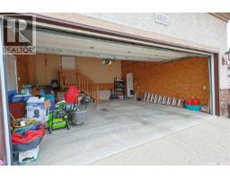 4501 Bergamot Bay E, Regina, SK S4V1M8 Photo 73