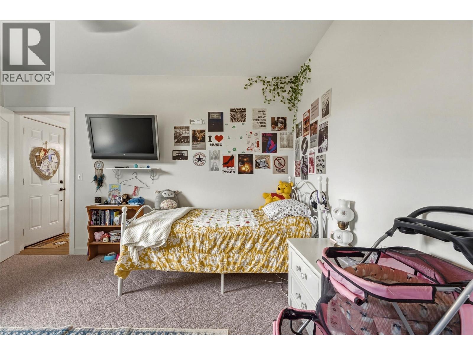 2433 Sherry Road - Image 18