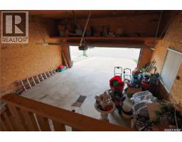 4501 Bergamot Bay E, Regina, SK S4V1M8 Photo 74