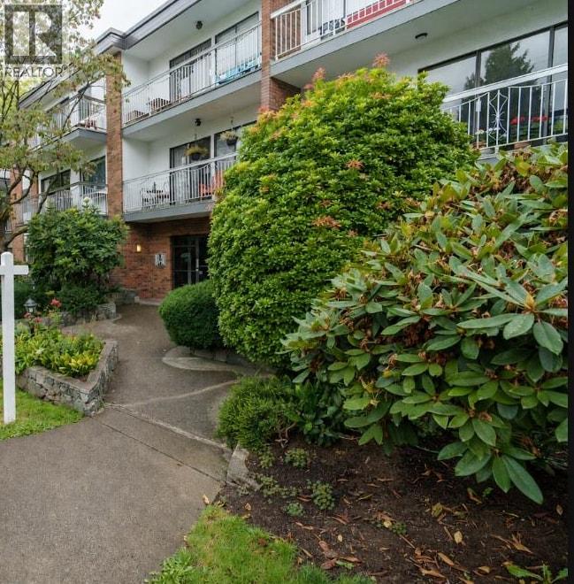 Property for sale at 103 1950 W 8TH AVENUE