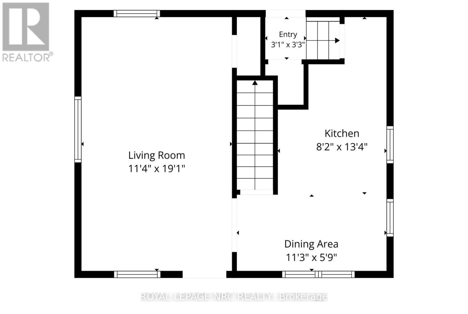 735 MAIN STREET W - 16
