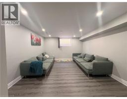148 Oakland Drive Unit# Basement, Hamilton, ON L8E1B6 Photo 10