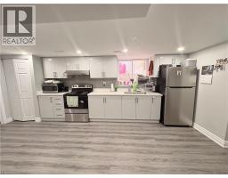148 Oakland Drive Unit# Basement, Hamilton, ON L8E1B6 Photo 7