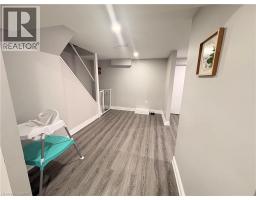 148 Oakland Drive Unit# Basement, Hamilton, ON L8E1B6 Photo 9