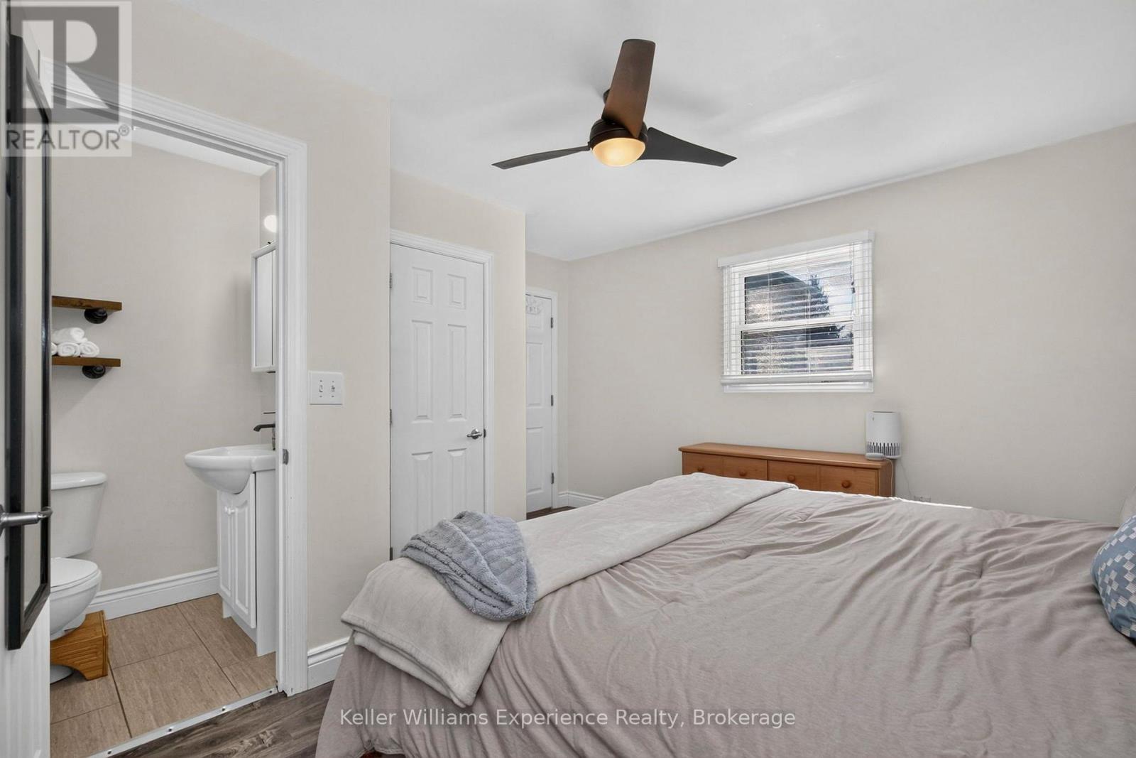 128 NINTH STREET - Image 14