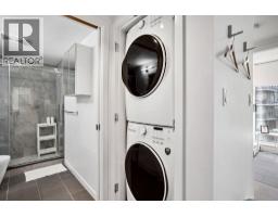 605 618 Abbott Street, Vancouver, BC V6B0C1 Photo 10