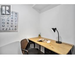 605 618 Abbott Street, Vancouver, BC V6B0C1 Photo 11