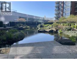 605 618 Abbott Street, Vancouver, BC V6B0C1 Photo 12