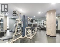 605 618 Abbott Street, Vancouver, BC V6B0C1 Photo 13