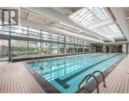 605 618 Abbott Street, Vancouver, BC V6B0C1 Photo 14