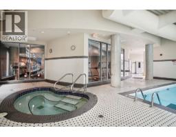 605 618 Abbott Street, Vancouver, BC V6B0C1 Photo 15