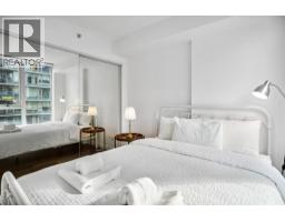 605 618 Abbott Street, Vancouver, BC V6B0C1 Photo 8