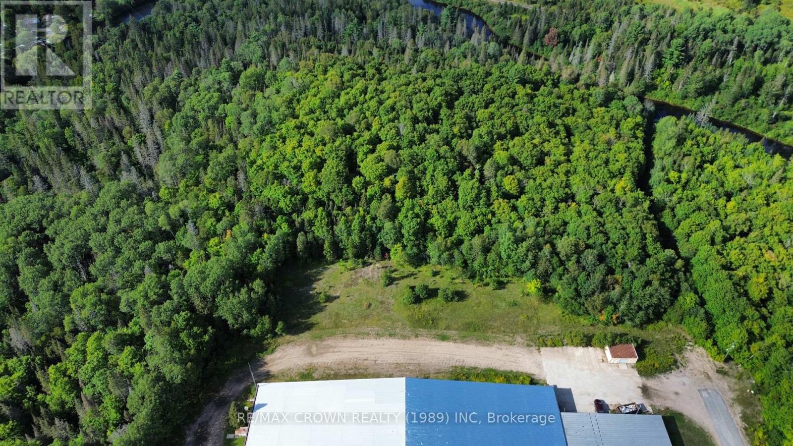 400 CENTRE STREET, Burk's Falls — photo 21
