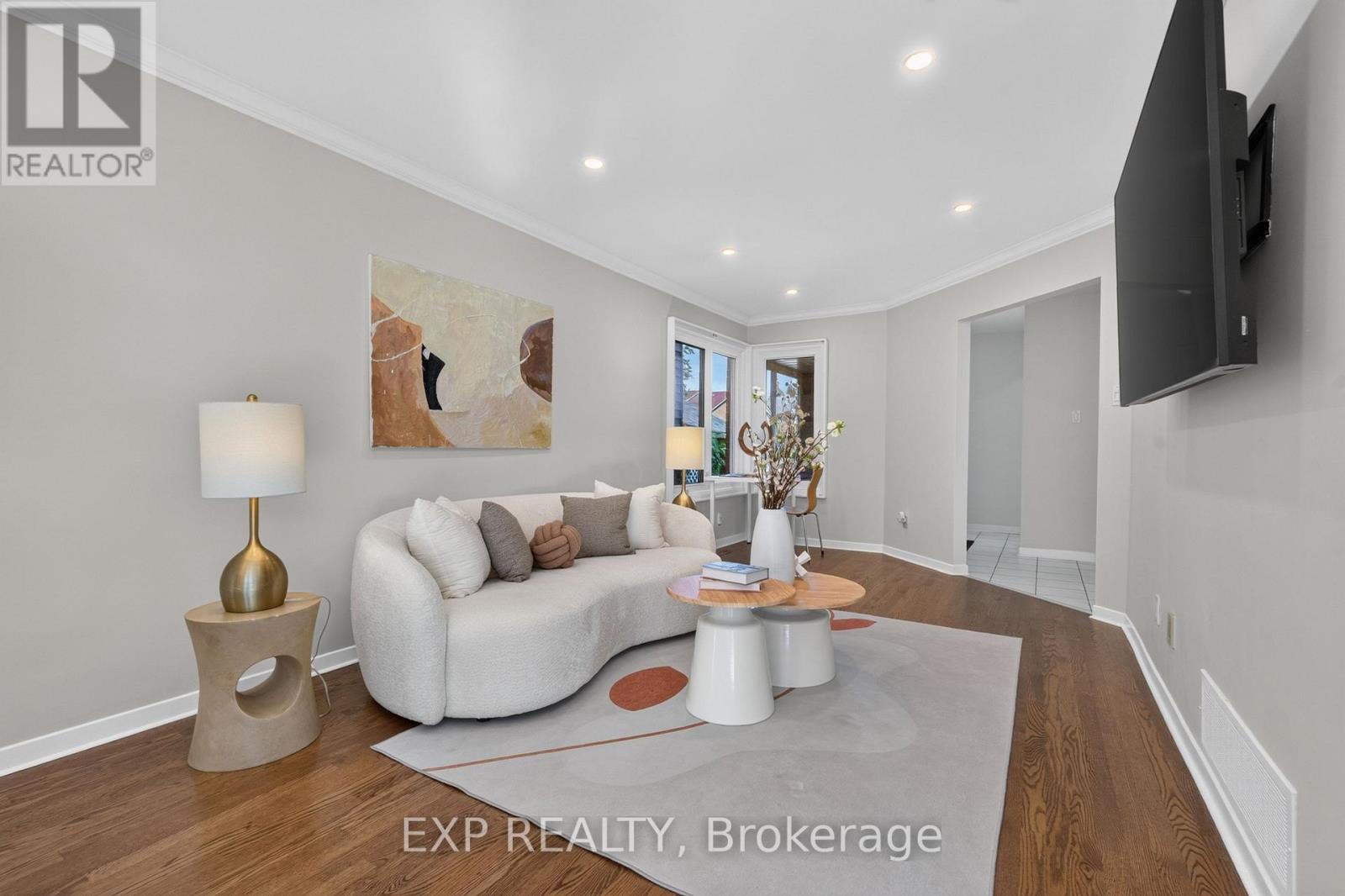 109 WINDING LANE - 10