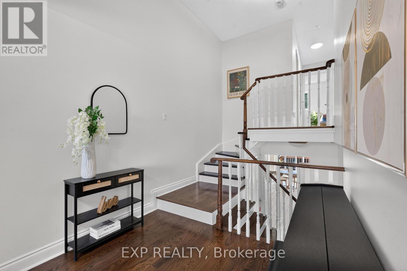 109 WINDING LANE - Image 26