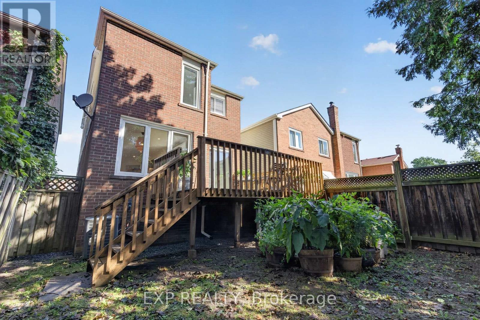 109 WINDING LANE - 50
