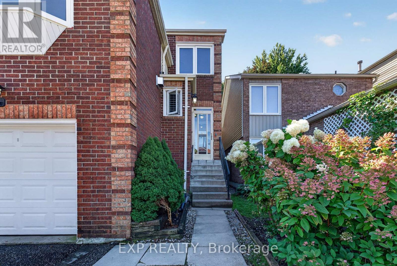109 WINDING LANE - 2