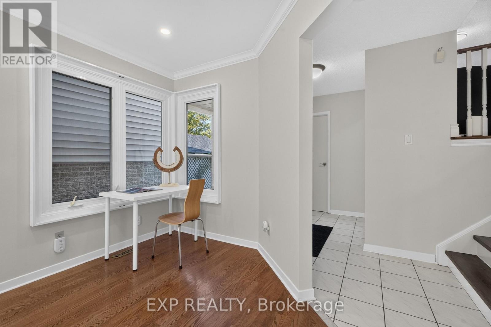 109 WINDING LANE - 7