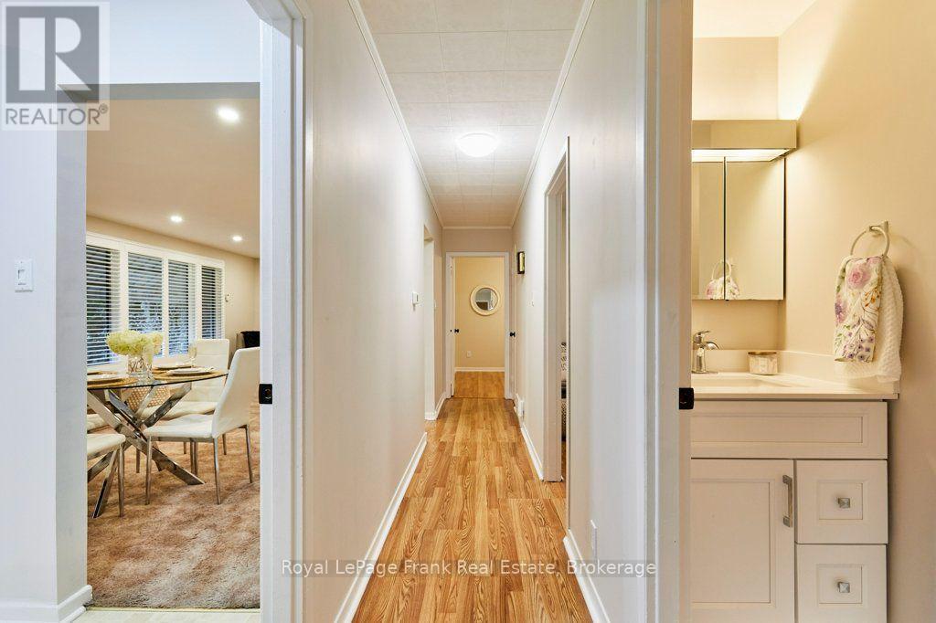 15111 SIMCOE STREET - Image 16