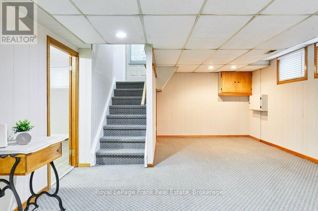 15111 SIMCOE STREET - Image 24