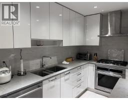 906 1788 Gilmore Avenue, Burnaby, BC V5C0L5 Photo 6