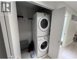 906 1788 Gilmore Avenue, Burnaby, BC V5C0L5 Photo 7