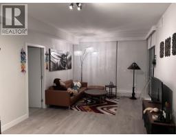 906 1788 Gilmore Avenue, Burnaby, BC V5C0L5 Photo 8