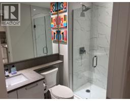 906 1788 Gilmore Avenue, Burnaby, BC V5C0L5 Photo 9