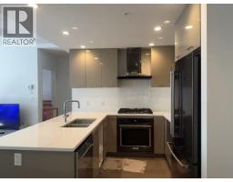 400 3581 Ross Drive, Vancouver, BC V6S0K5 Photo 6