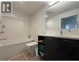 400 3581 Ross Drive, Vancouver, BC V6S0K5 Photo 7