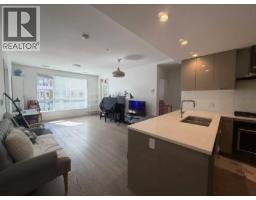 400 3581 Ross Drive, Vancouver, BC V6S0K5 Photo 8
