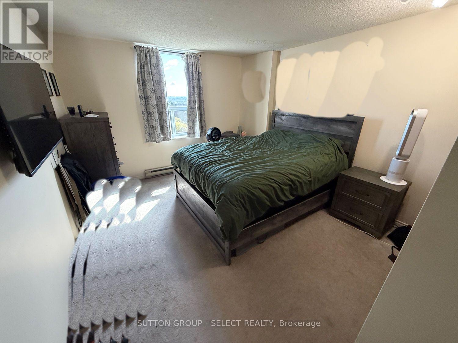 #1902 55 GREEN VALLEY DRIVE - Image 14